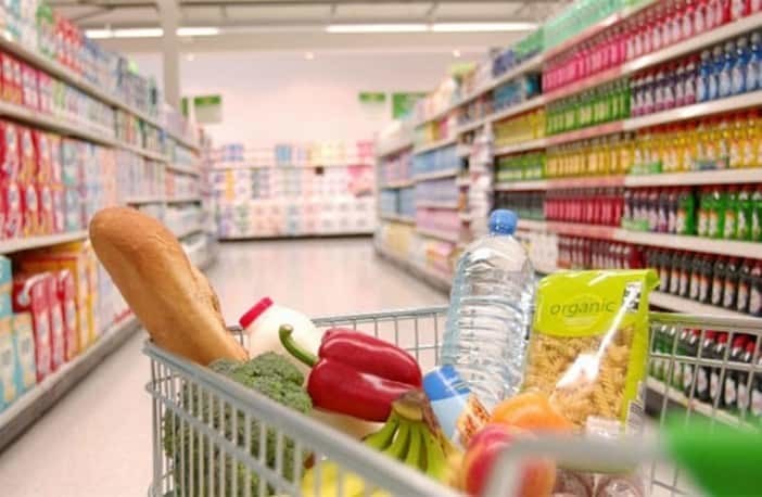 2020 subat ayi enflasyon rakamlari aciklandi