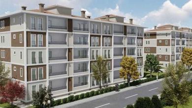 2020 toki tuzla kura cekimi tamamlandi