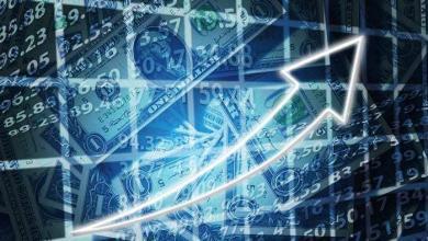 amerika merkez bankasi fed yeni faiz karari