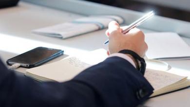 aof bahar donemi kayit yenileme suresi uzatildi