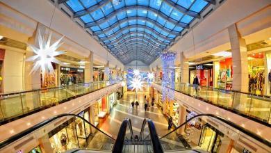 avm acilis kapanis saatlleri degistirilmisitr