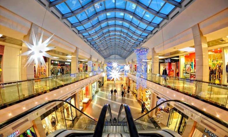 avm acilis kapanis saatlleri degistirilmisitr