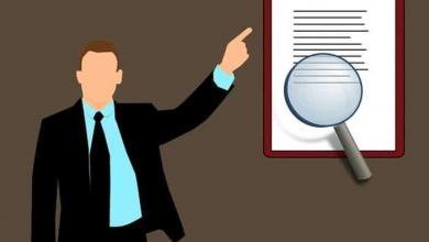 bazi urunlerde gumruk vergileri sifirlandi