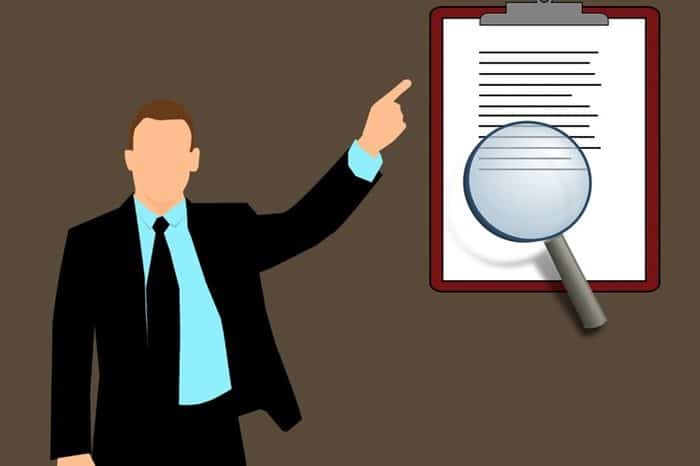 bazi urunlerde gumruk vergileri sifirlandi