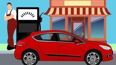 benzine ikinci defa buyuk indirim geliyor