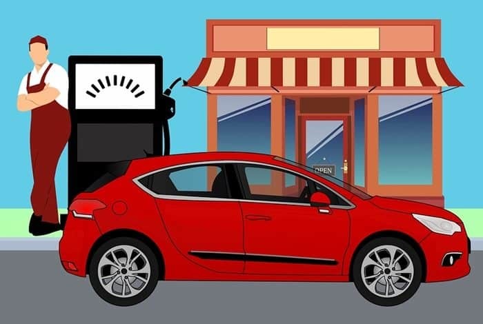 benzine ikinci defa buyuk indirim geliyor