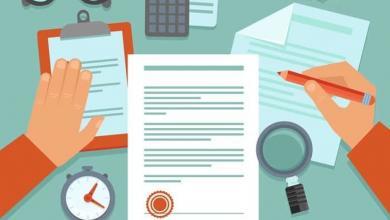 cocuk parasi icin gerekli evraklar nelerdir