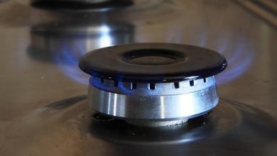 dogal gaz fiyatlarina yızde 30 indirim gelebilir