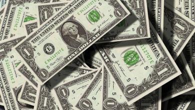 dolarin yil donu beklenti tutarlari degisti