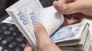 emekli vatandaslara mujdeli haber geldi