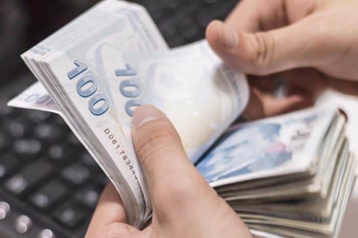 emekli vatandaslara mujdeli haber geldi