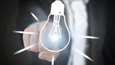 gelir vergisi son odeme tarihi degisti