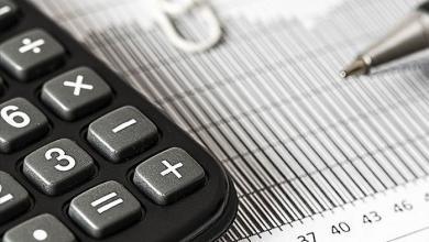 gelir vergisi son tarihi nezaman