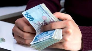 intibak zammi onaylandi 335TL