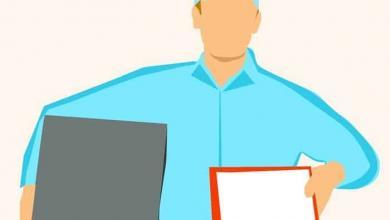 kargo paketlerinden korona virusu bulasirmi