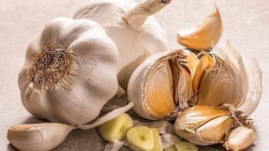 korona sarimasgin fiyatinida arttirdi