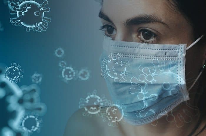 koronaviruse karsi istanbulda yeni tedbirler alindi