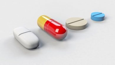 koronavirusui ilaci bulındu