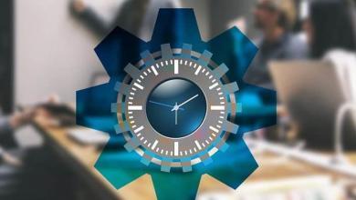 koronavrus nedeniyle bankalarin calisma saatleri degisti