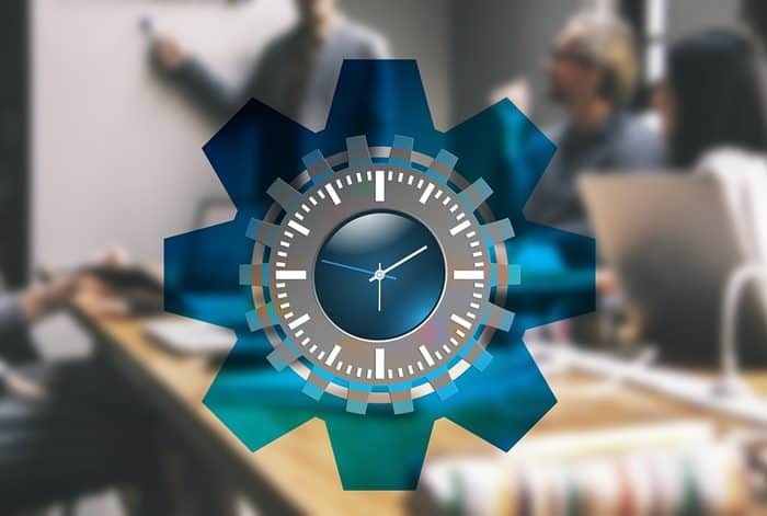 koronavrus nedeniyle bankalarin calisma saatleri degisti