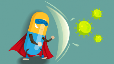 koronaya iyi gelen besinler nelerdir