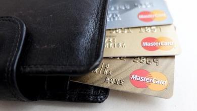 kredi kartlarini korona nedeni ile ereteleyebilirsiniz