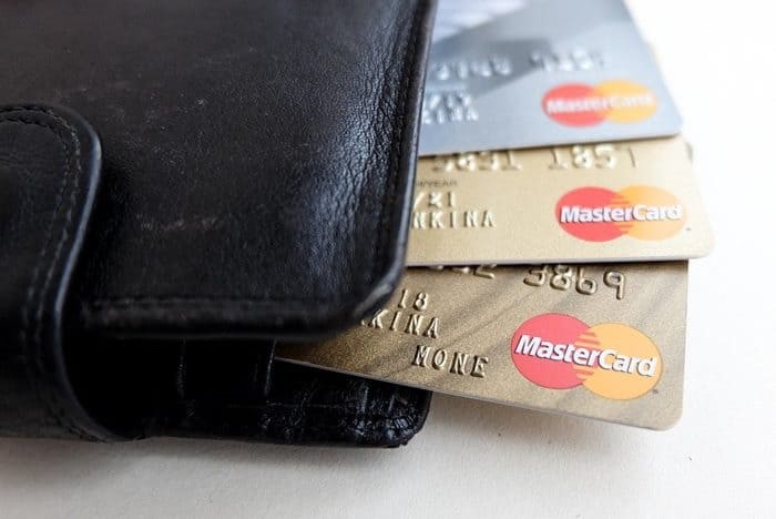 kredi kartlarini korona nedeni ile ereteleyebilirsiniz