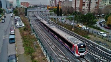 marmarayda yeni donem basliyor