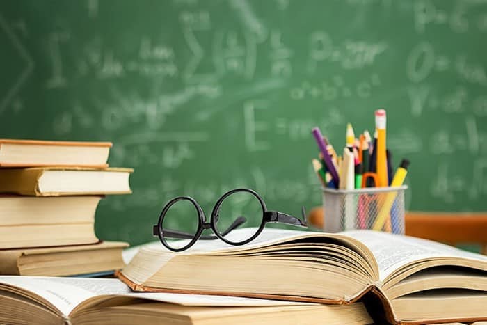 meb uzaktan egitim eba dersleri aciklandi