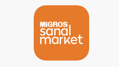 migros sanal market 1000 personel alacak