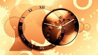 okullar tatil edildi maclar seyircisiz oynanacak