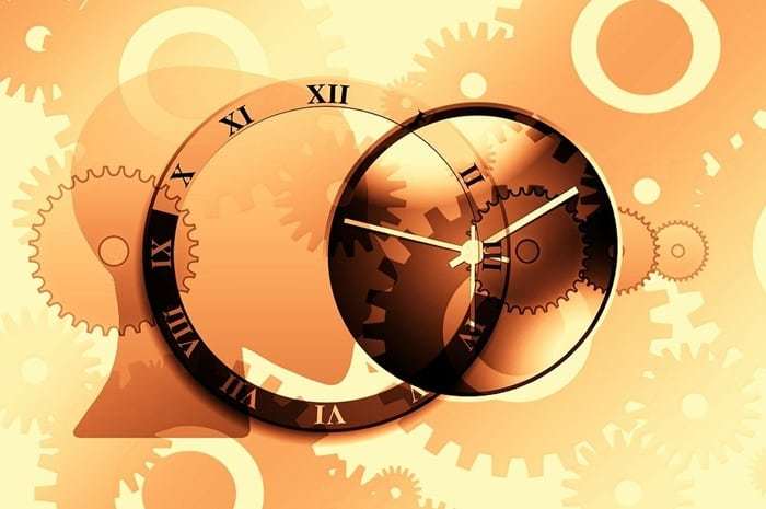 okullar tatil edildi maclar seyircisiz oynanacak