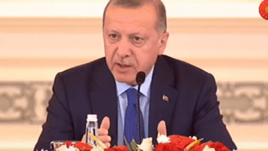 rte korona acikalamasi