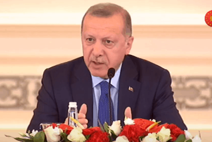 rte korona acikalamasi