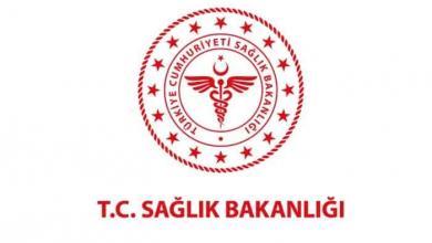 saglik bakanligi yeni koronavirus karari