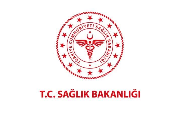 saglik bakanligi yeni koronavirus karari