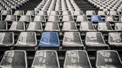 seyircisiz oynanacak maclar