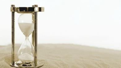 sure 20 mayisa kadar uzatildi