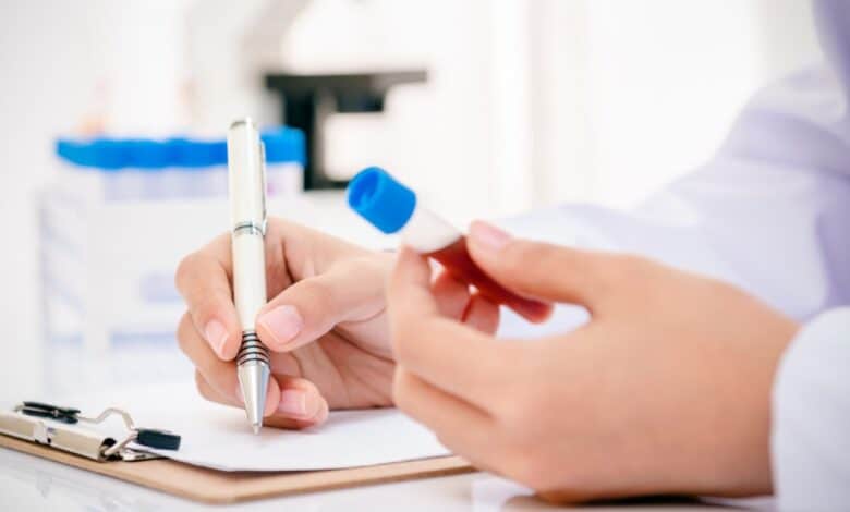 tahlil sonucu sorgulama enabiz ve devlet hastanesi