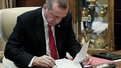 torba yasa mecliste onayladi