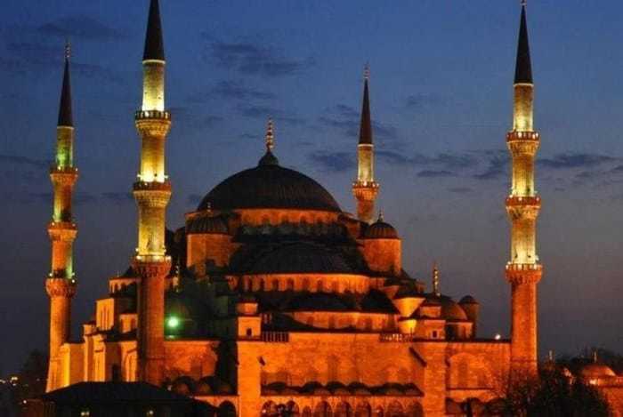 2020 oruc tutlacakmi