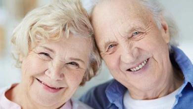 65yas ustu sokaga cikma yasagi kalkiyor