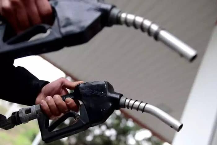 akaryakita cifte indirim