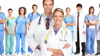 anadoludan istanbula atama yapilacak