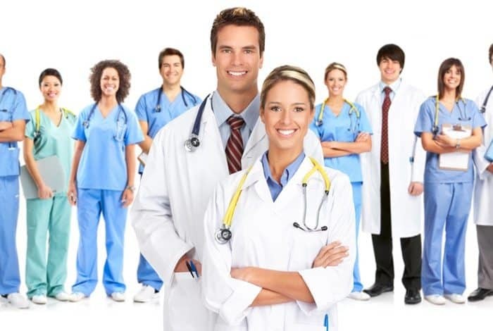 anadoludan istanbula atama yapilacak