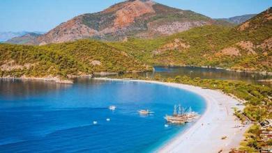 denize kiyi illere genelge