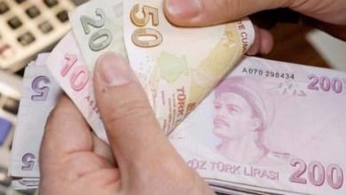 devlet odemeleri ve issizlik paralari basladimi