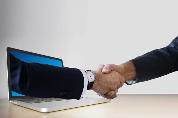 edevlet abonelik fesih islemleri