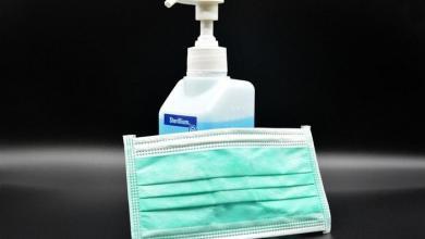 edevletten ucretsiz maske nasil alinir