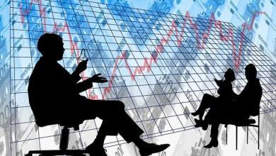 fed 29 nisan faiz karari